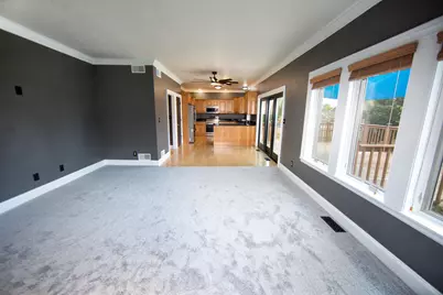 3188 S 86th St, Milwaukee, WI 53227 - Photo 5