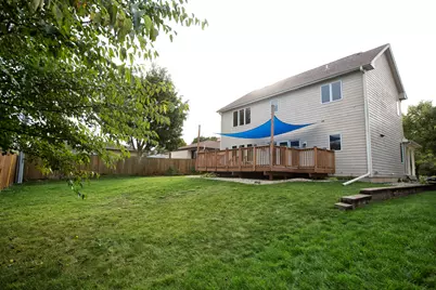 3188 S 86th St, Milwaukee, WI 53227 - Photo 29