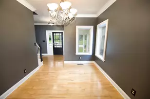 3188 S 86th St, Milwaukee, WI 53227 - Photo 13