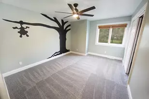 3188 S 86th St, Milwaukee, WI 53227 - Photo 25