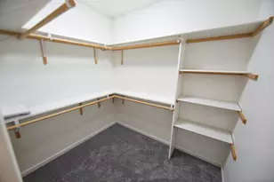 3188 S 86th St, Milwaukee, WI 53227 - Photo 21