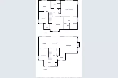 3188 S 86th St, Milwaukee, WI 53227 - Photo 39