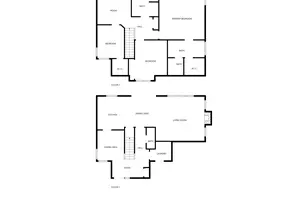 3188 S 86th St, Milwaukee, WI 53227 - Photo 39