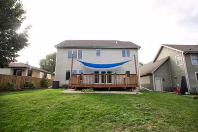 3188 S 86th St, Milwaukee, WI 53227 - Photo 27