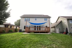 3188 S 86th St, Milwaukee, WI 53227 - Photo 27