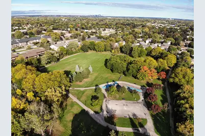 3188 S 86th St, Milwaukee, WI 53227 - Photo 33