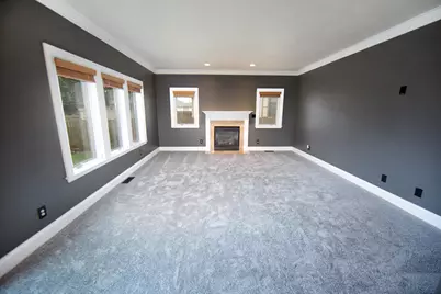 3188 S 86th St, Milwaukee, WI 53227 - Photo 3