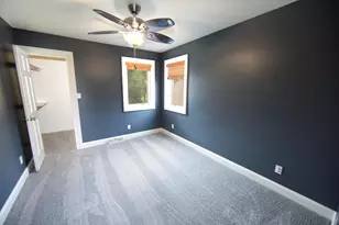 3188 S 86th St, Milwaukee, WI 53227 - Photo 23