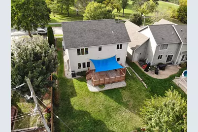 3188 S 86th St, Milwaukee, WI 53227 - Photo 31