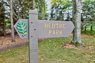 2139 E Leroy Ave, Saint Francis, WI 53235 - Photo 45