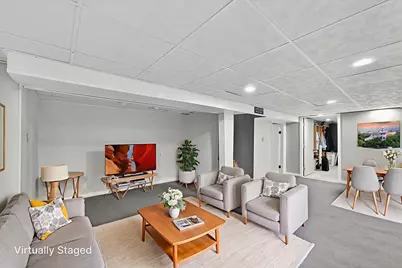 2139 E Leroy Ave, Saint Francis, WI 53235 - Photo 27