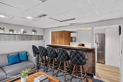 2139 E Leroy Ave, Saint Francis, WI 53235 - Photo 29