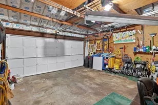 2139 E Leroy Ave, Saint Francis, WI 53235 - Photo 39