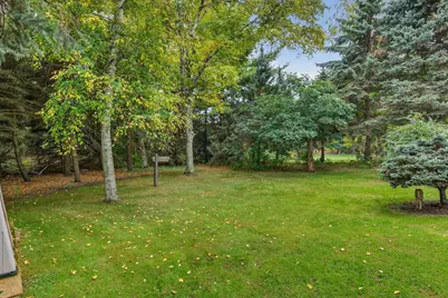 2139 E Leroy Ave, Saint Francis, WI 53235 - Photo 43