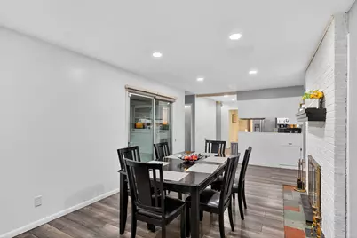 2139 E Leroy Ave, Saint Francis, WI 53235 - Photo 15