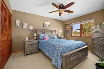 939  Sunset Pl, Onalaska, WI 54650 - Photo 15