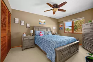 939 Sunset Pl, Onalaska, WI 54650 - Photo 15