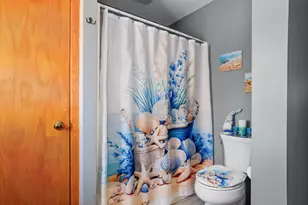 939 Sunset Pl, Onalaska, WI 54650 - Photo 17