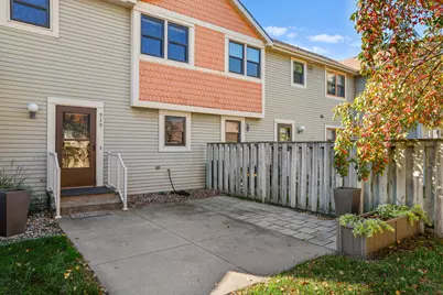 939  Sunset Pl, Onalaska, WI 54650 - Photo 21