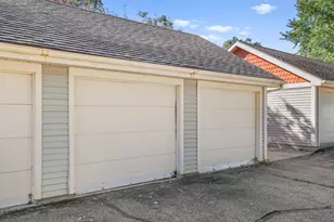 939 Sunset Pl, Onalaska, WI 54650 - Photo 23