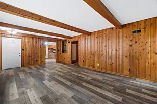 7911 W Cold Spring Rd, Greenfield, WI 53220 - Photo 7