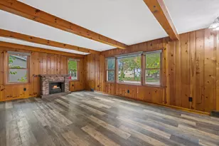 7911 W Cold Spring Rd, Greenfield, WI 53220 - Photo 3