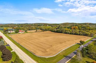 2180 County Hwy K, Erin, WI 53027 - Photo 39