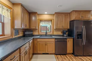 2180 County Hwy K, Erin, WI 53027 - Photo 17