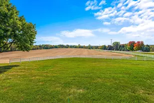 2180 County Hwy K, Erin, WI 53027 - Photo 49
