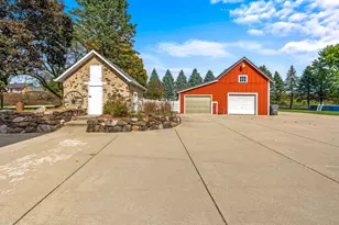 2180 County Hwy K, Erin, WI 53027 - Photo 75