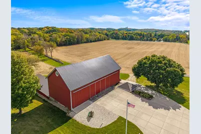 2180  County Highway K -, Erin, WI 53027 - Photo 5