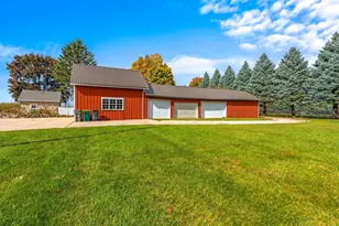 2180 County Hwy K, Erin, WI 53027 - Photo 61