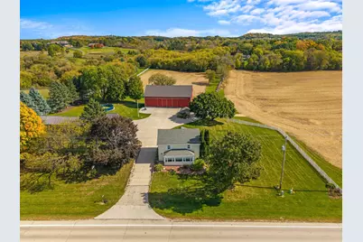 2180  County Highway K -, Erin, WI 53027 - Photo 7