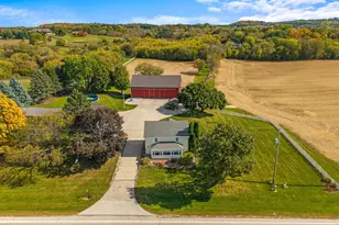 2180 County Hwy K, Erin, WI 53027 - Photo 7