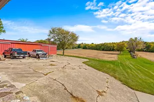 2180 County Hwy K, Erin, WI 53027 - Photo 55