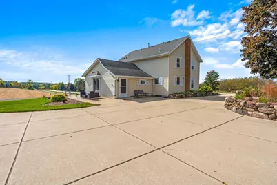 2180  County Highway K -, Erin, WI 53027 - Photo 11