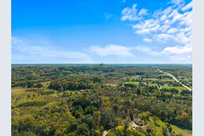 2180  County Highway K -, Erin, WI 53027 - Photo 41