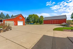 2180 County Hwy K, Erin, WI 53027 - Photo 71