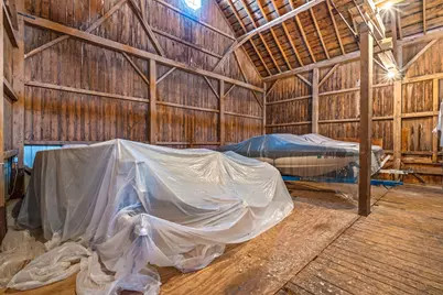 2180  County Highway K -, Erin, WI 53027 - Photo 59