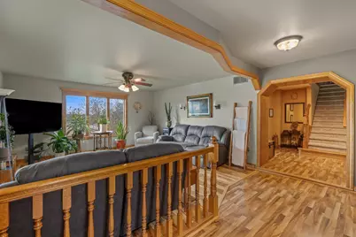 2180  County Highway K -, Erin, WI 53027 - Photo 15