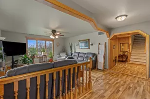 2180 County Hwy K, Erin, WI 53027 - Photo 15