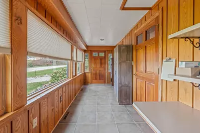 2180  County Highway K -, Erin, WI 53027 - Photo 27