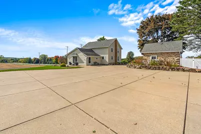 2180  County Highway K -, Erin, WI 53027 - Photo 47