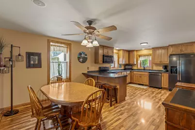 2180  County Highway K -, Erin, WI 53027 - Photo 21