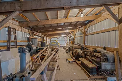 2180  County Highway K -, Erin, WI 53027 - Photo 69