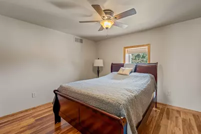 2180  County Highway K -, Erin, WI 53027 - Photo 29