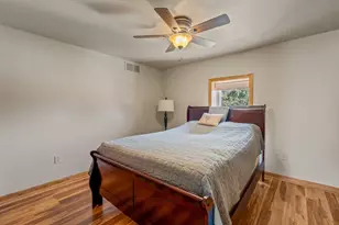 2180 County Hwy K, Erin, WI 53027 - Photo 29