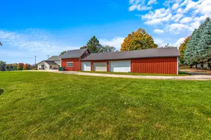 2180 County Hwy K, Erin, WI 53027 - Photo 45