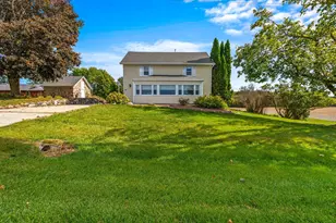 2180 County Hwy K, Erin, WI 53027 - Photo 73