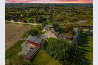 2180  County Highway K -, Erin, WI 53027 - Photo 3
